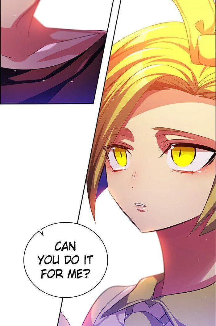 Zero Game Chapter 72 page 73