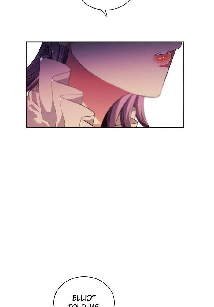 Zero Game Chapter 72 page 86