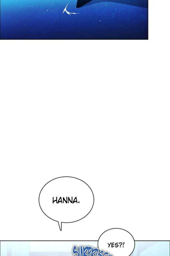 Zero Game Chapter 72 page 79