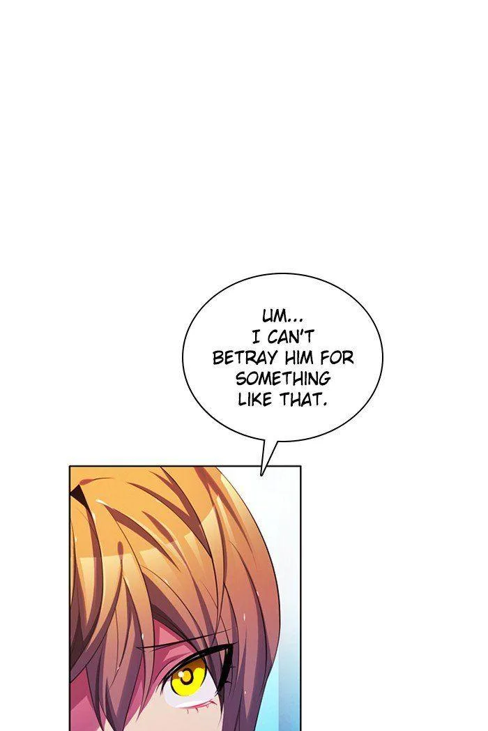 Zero Game Chapter 72 page 88