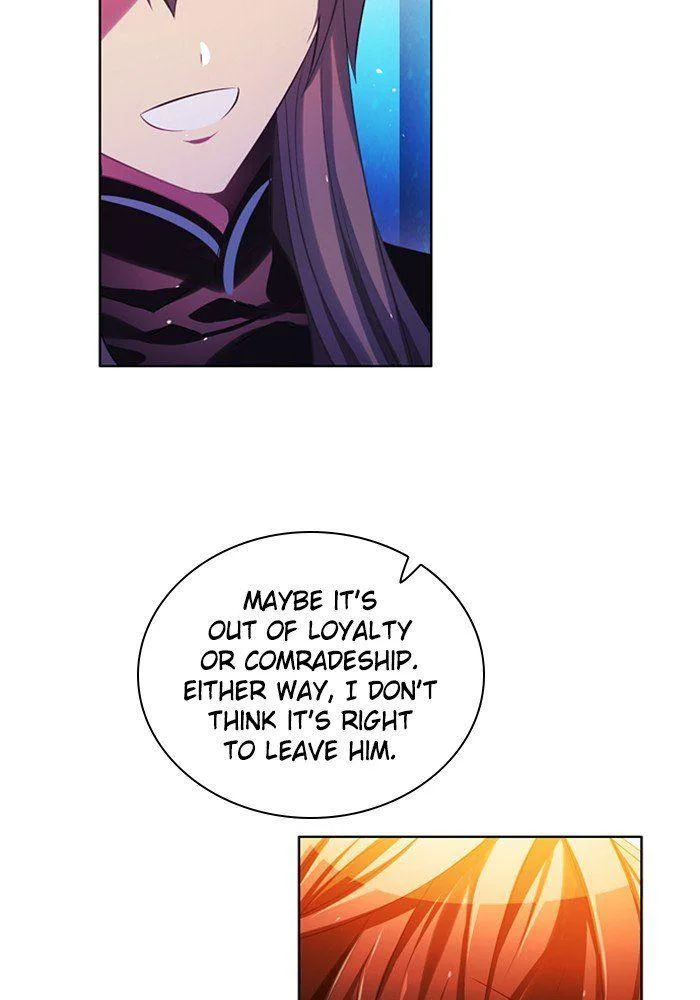 Zero Game Chapter 72 page 89