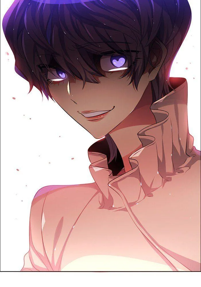 Zero Game Chapter 72 page 95