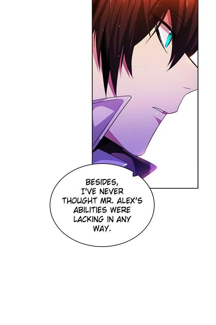 Zero Game Chapter 72 page 90