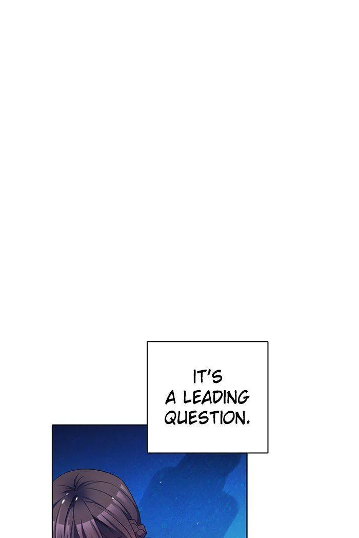 Zero Game Chapter 72 page 104