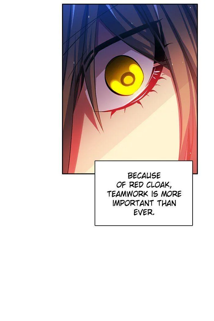Zero Game Chapter 72 page 106