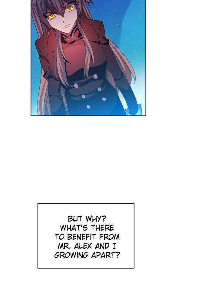 Zero Game Chapter 72 page 105
