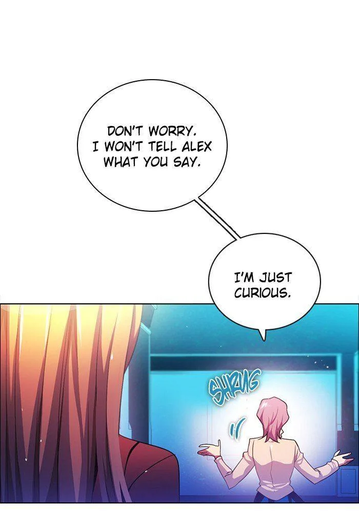 Zero Game Chapter 72 page 103