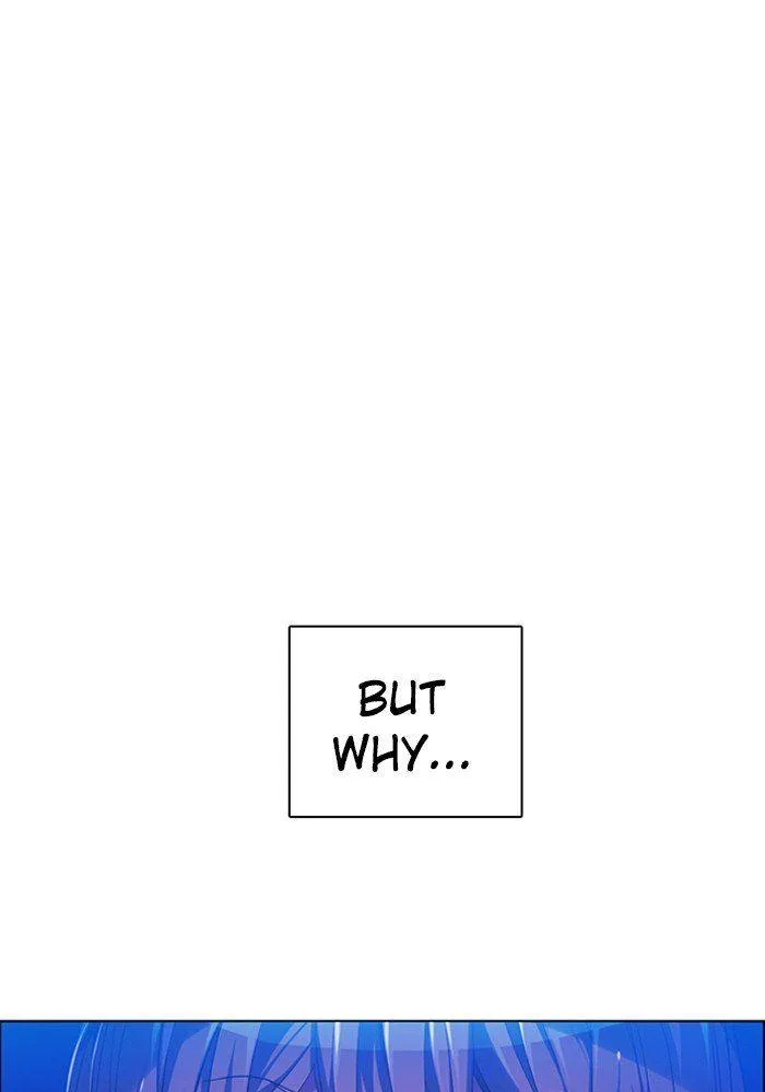 Zero Game Chapter 72 page 111