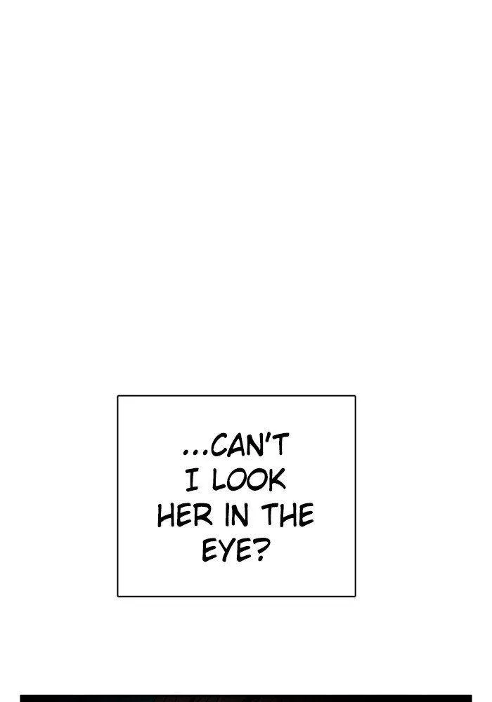 Zero Game Chapter 72 page 113