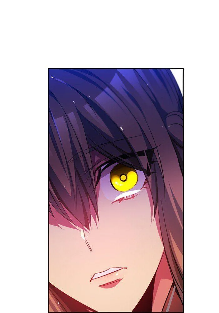 Zero Game Chapter 72 page 120