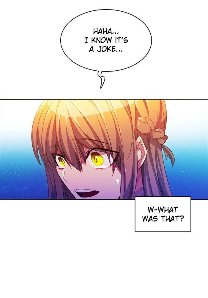 Zero Game Chapter 72 page 122