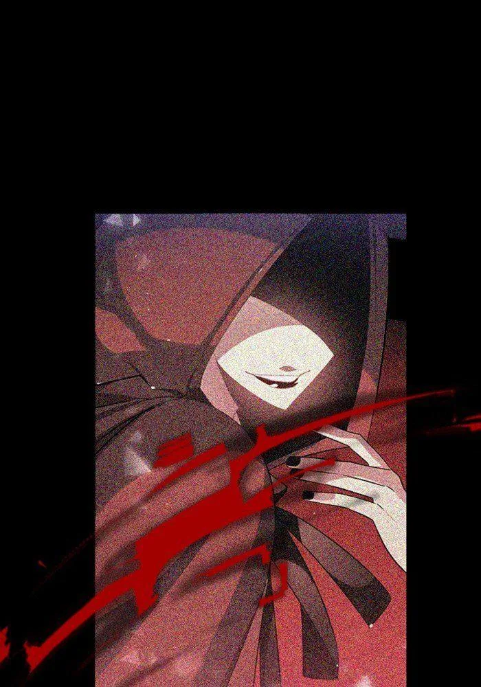 Zero Game Chapter 72 page 118