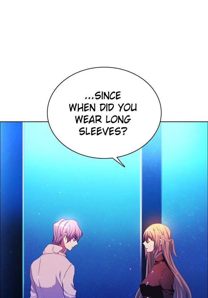 Zero Game Chapter 72 page 128
