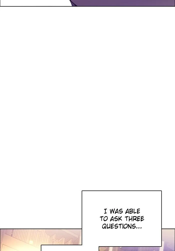 Zero Game Chapter 73 page 8