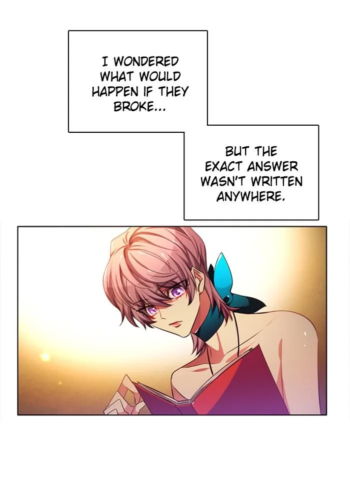 Zero Game Chapter 73 page 6