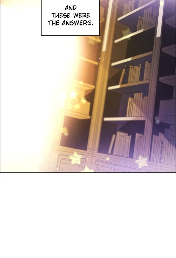 Zero Game Chapter 73 page 9