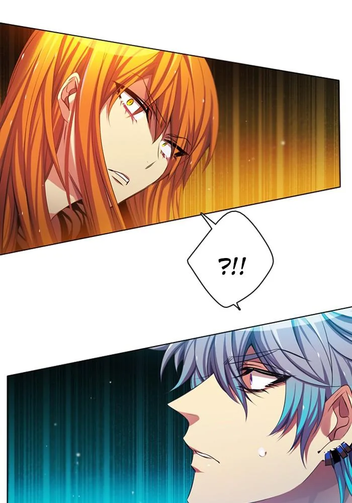 Zero Game Chapter 73 page 31