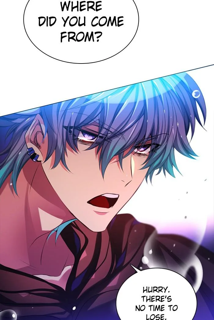 Zero Game Chapter 73 page 46