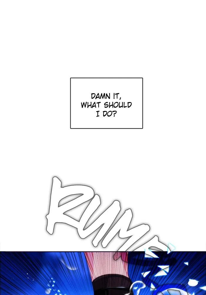 Zero Game Chapter 73 page 41