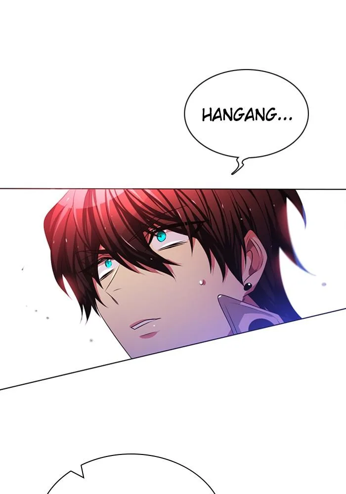 Zero Game Chapter 73 page 45