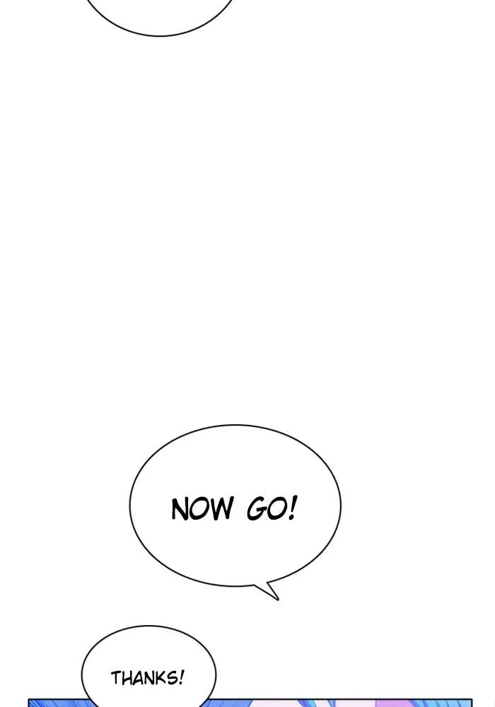 Zero Game Chapter 73 page 51