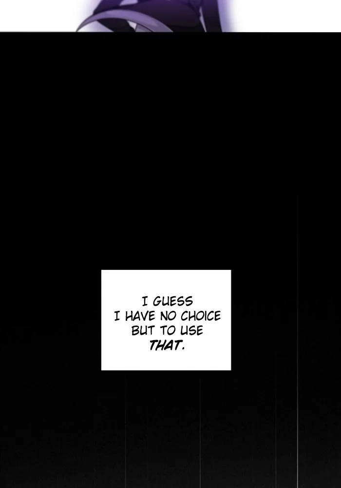 Zero Game Chapter 73 page 57