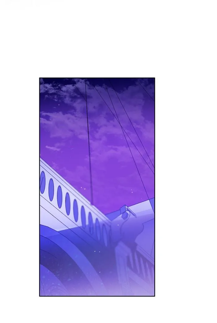 Zero Game Chapter 73 page 59