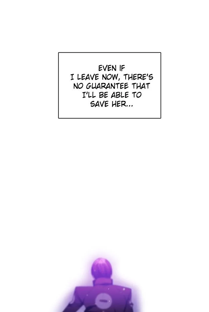 Zero Game Chapter 73 page 56