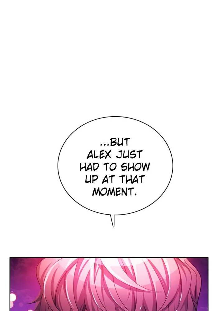Zero Game Chapter 73 page 62