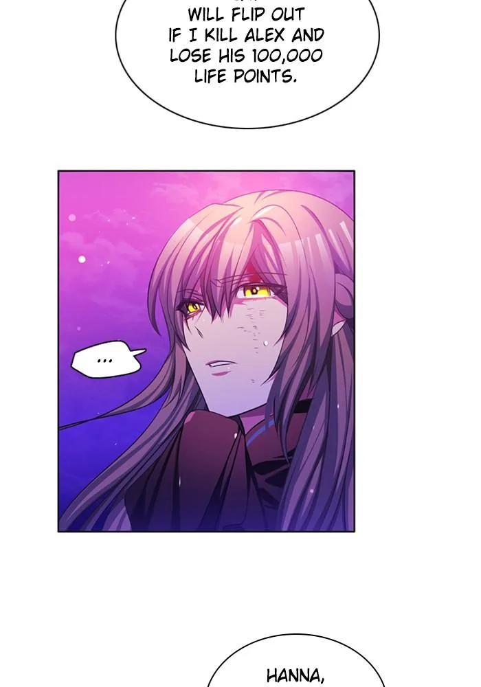 Zero Game Chapter 73 page 64