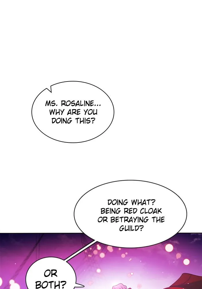 Zero Game Chapter 73 page 66