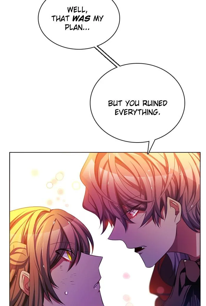 Zero Game Chapter 73 page 69