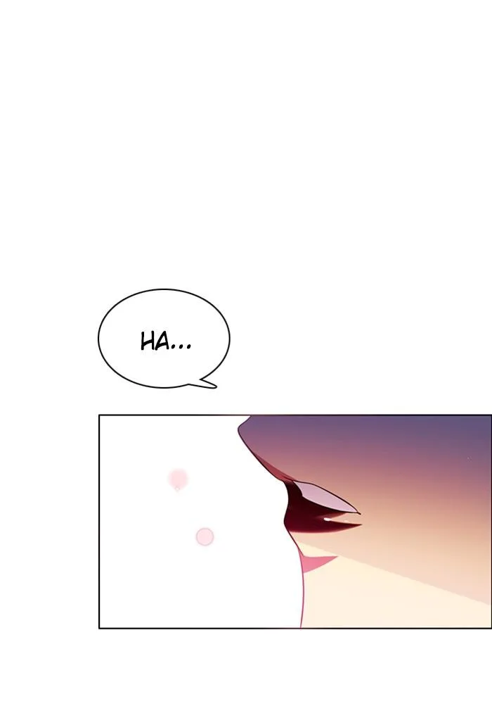 Zero Game Chapter 73 page 72