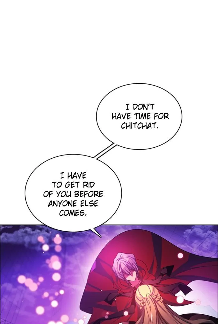 Zero Game Chapter 73 page 73