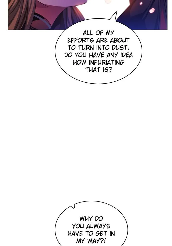 Zero Game Chapter 73 page 70