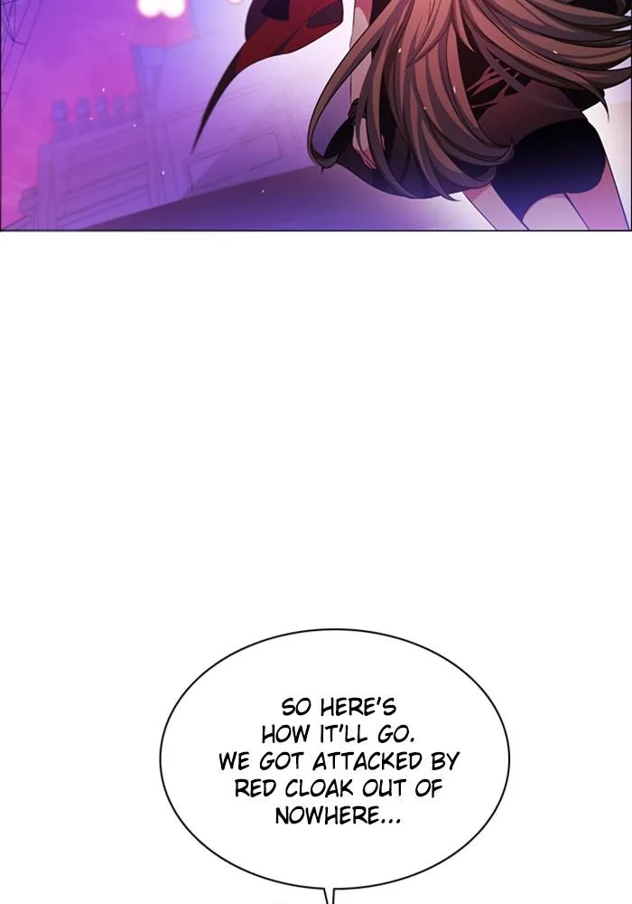 Zero Game Chapter 73 page 74