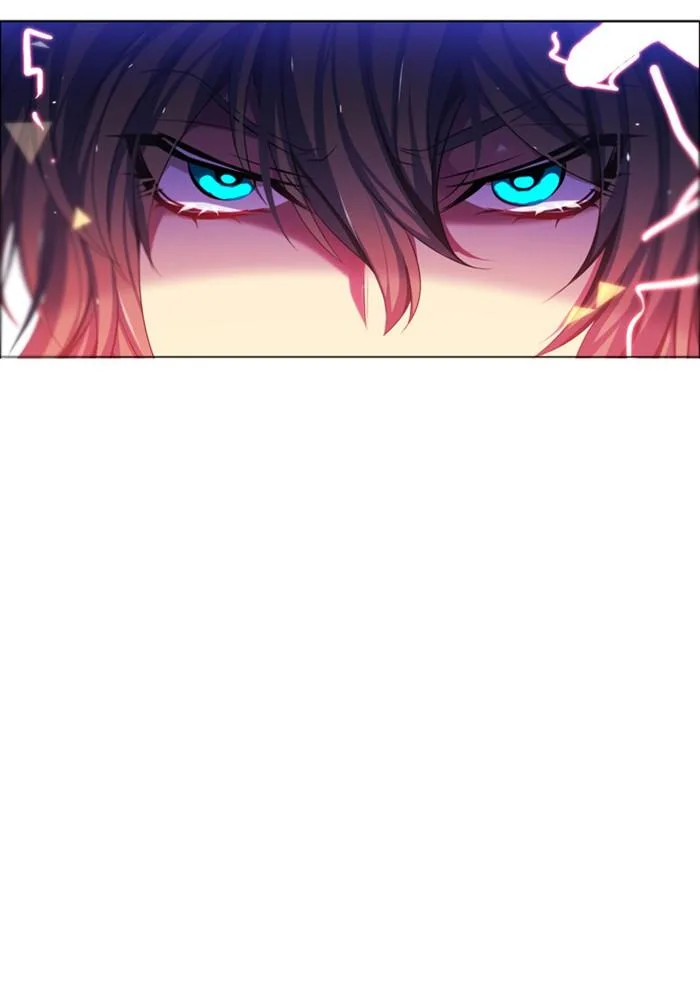 Zero Game Chapter 73 page 86