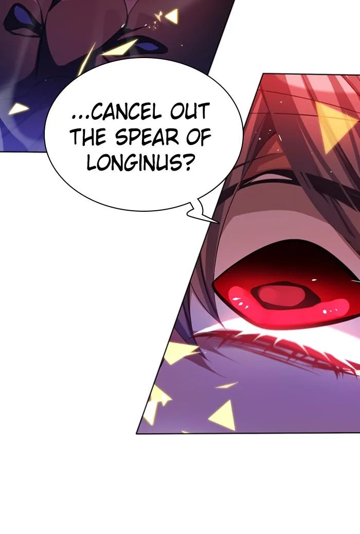Zero Game Chapter 73 page 83