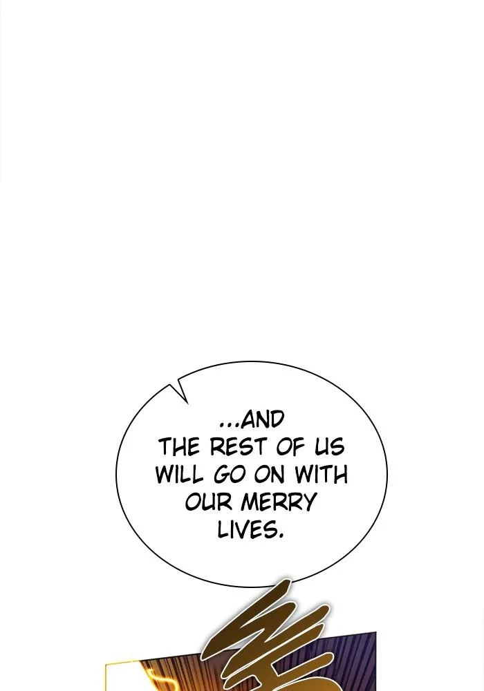 Zero Game Chapter 73 page 78