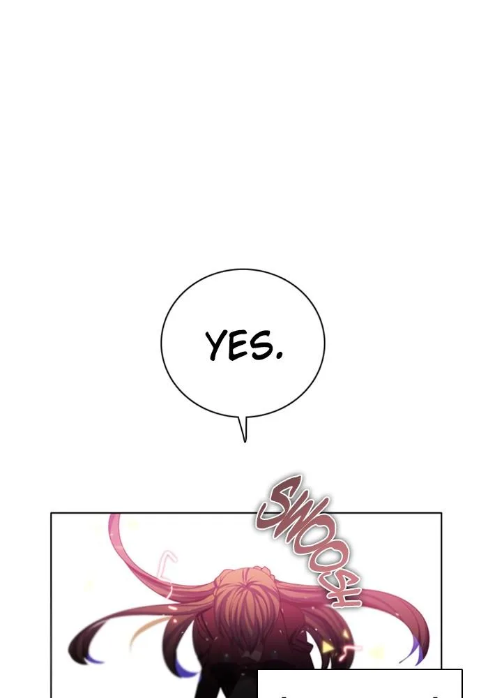 Zero Game Chapter 73 page 84