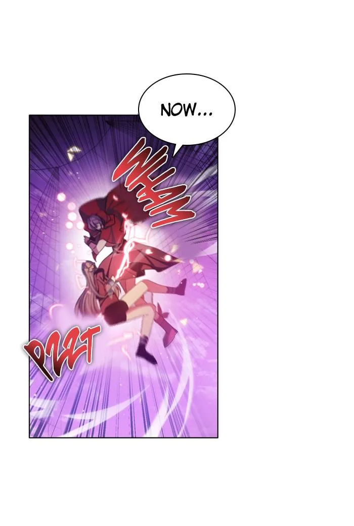 Zero Game Chapter 73 page 87