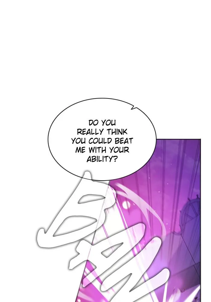 Zero Game Chapter 73 page 93