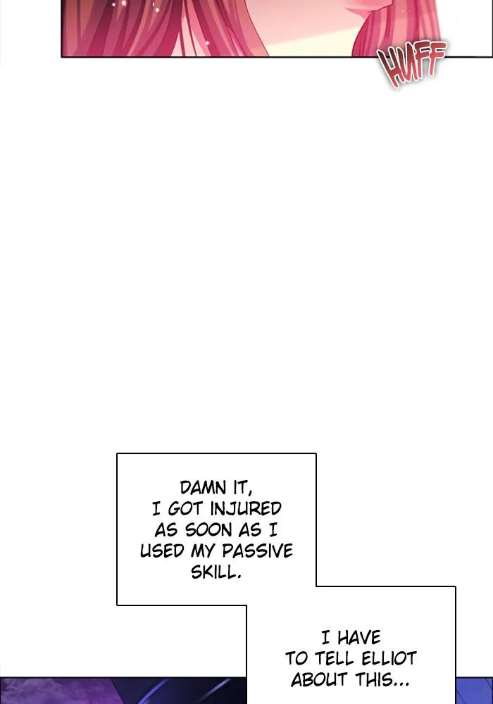 Zero Game Chapter 73 page 97