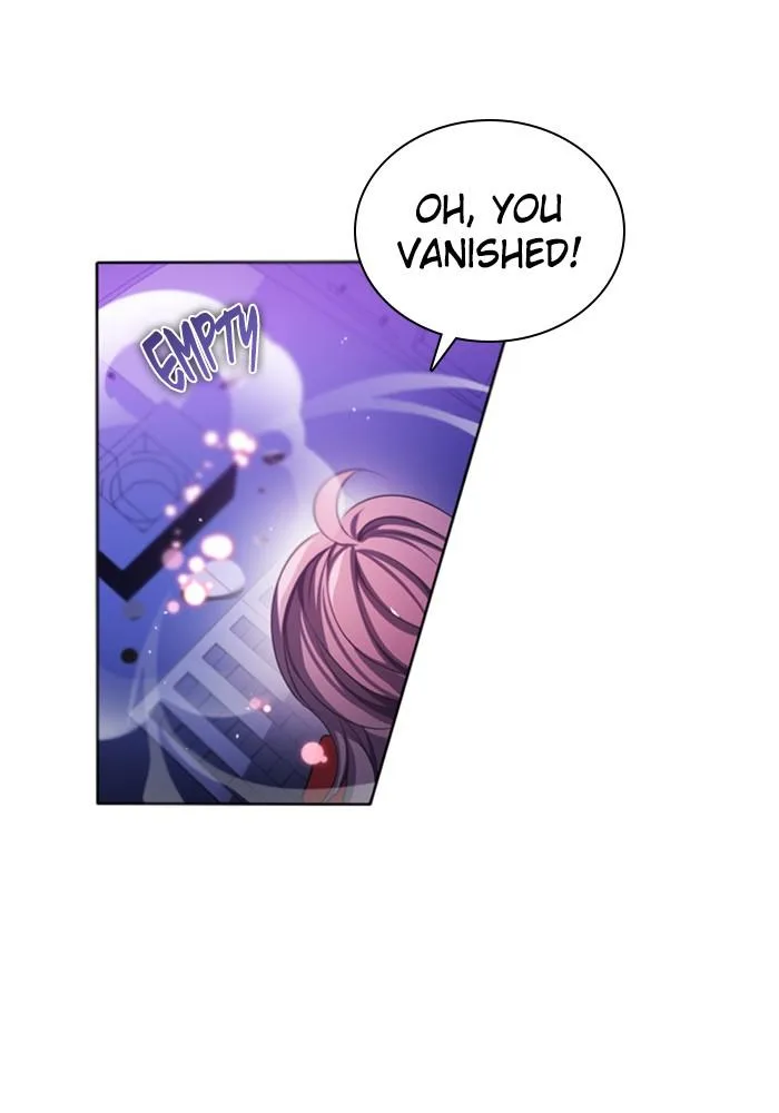 Zero Game Chapter 73 page 95