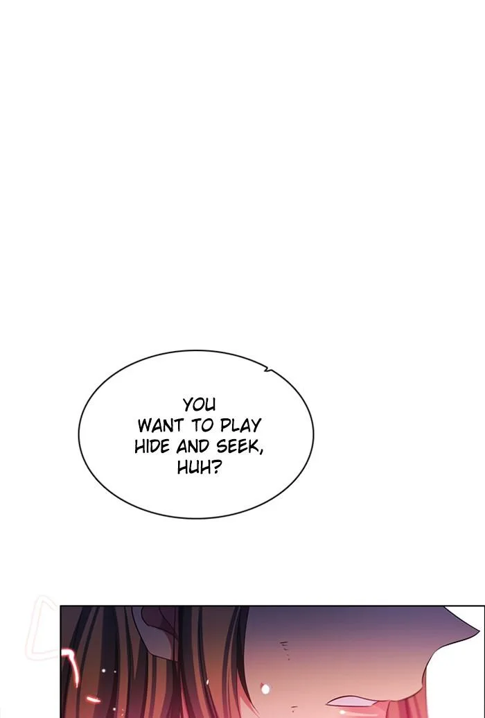 Zero Game Chapter 73 page 96