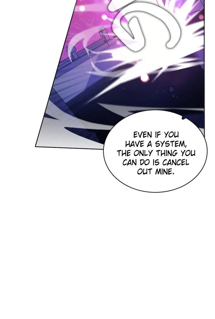 Zero Game Chapter 73 page 94