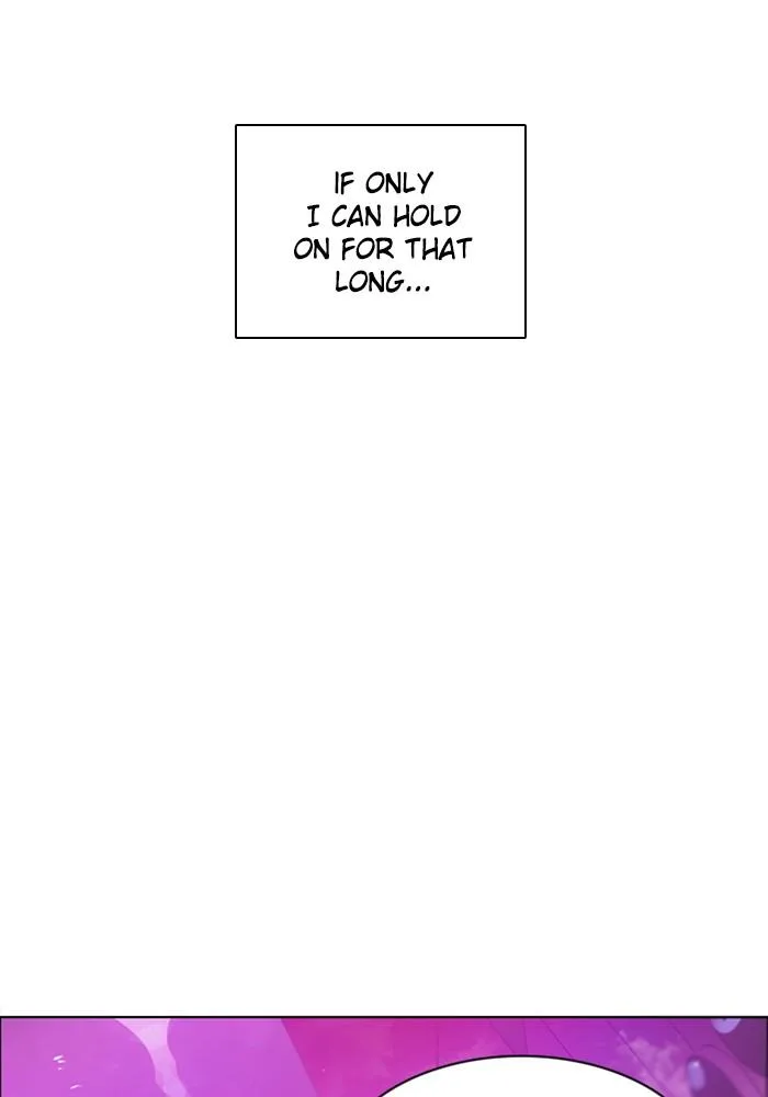 Zero Game Chapter 73 page 103