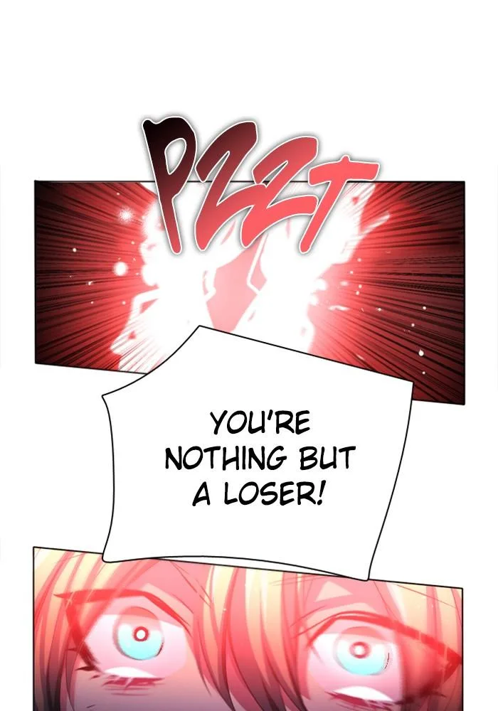 Zero Game Chapter 73 page 109
