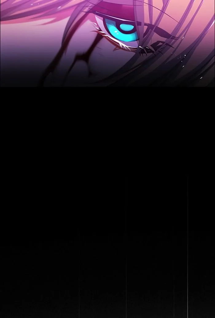 Zero Game Chapter 73 page 114