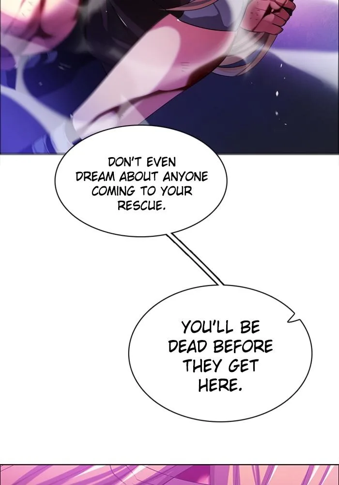 Zero Game Chapter 73 page 113